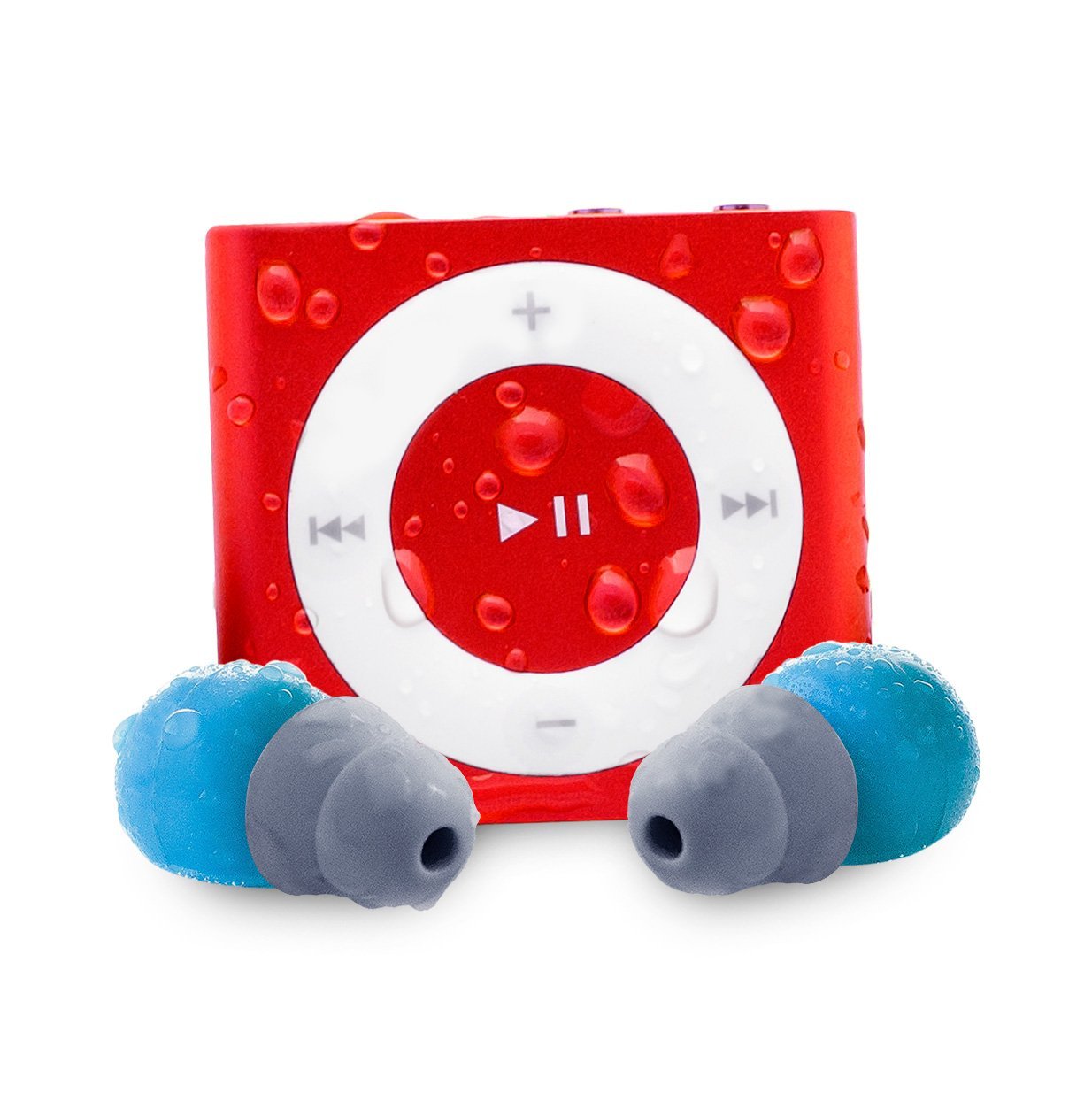 iPhone iPod MP3 3.5ハイパワーサブウーファー iPhone iPod MP3 3.5ハイパワーサブウーファー iPhone iPod MP3